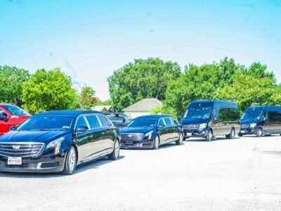 Waddell's Riverside Funeral Directors