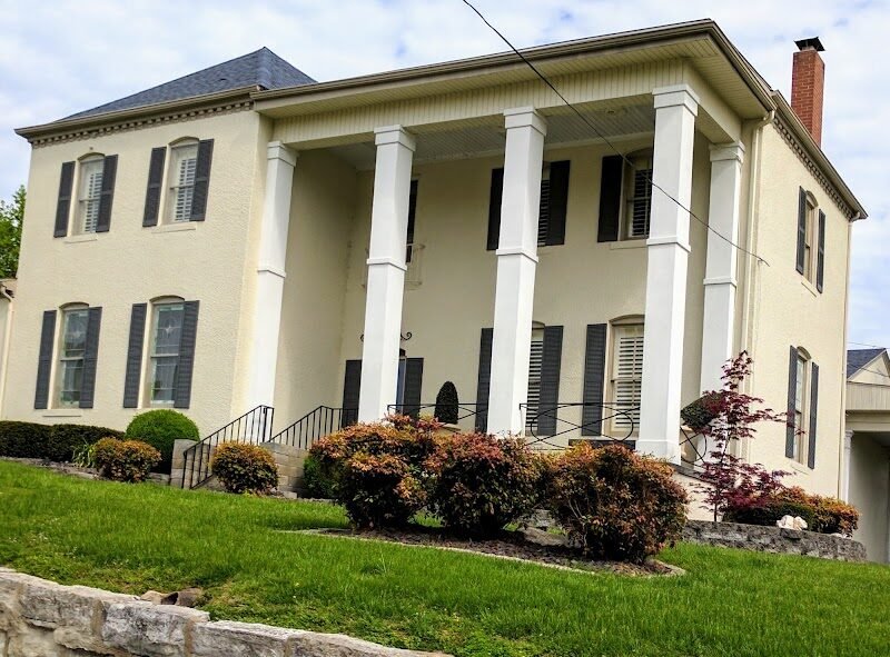 Cracraft-Miller Funeral Home