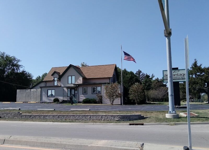 Advantage Funeral and Cremation Services & Willwood Burial Park
