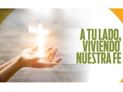 Servicios Funerarios Catolicos
