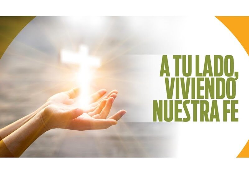 Servicios Funerarios Catolicos