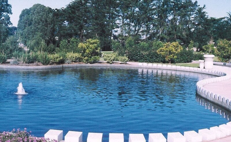 Cypress Lawn Cremation Society