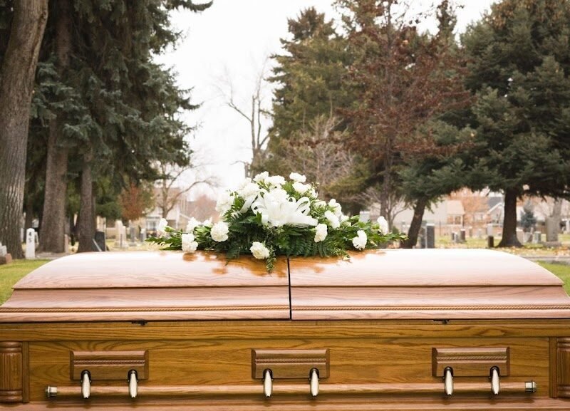 Houston Trade Embalming and Transports/ Funeraria Traslados