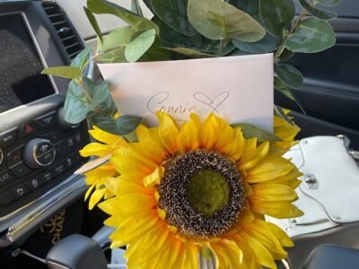 Reardon Simi Valley Funeral Home