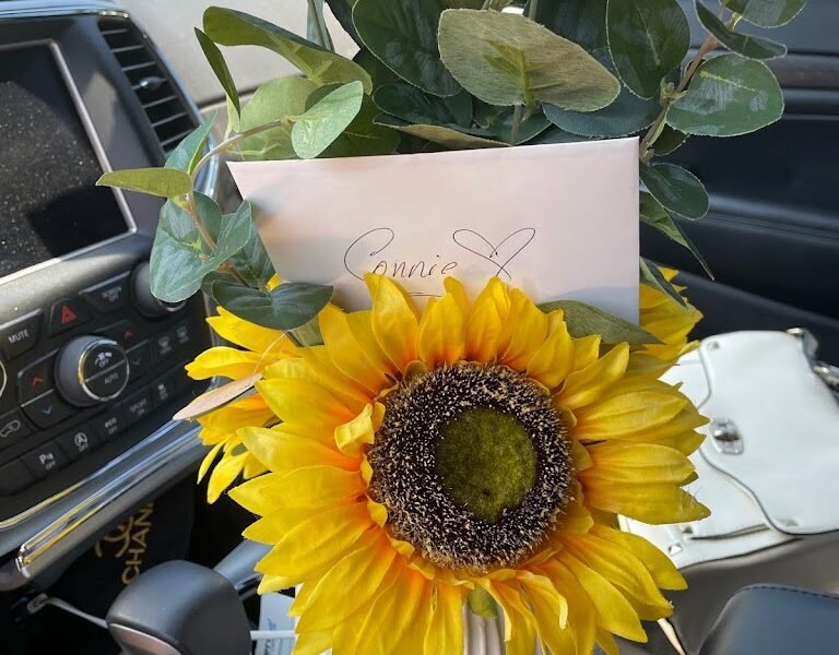 Reardon Simi Valley Funeral Home