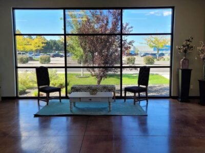 CODA Alternative Cremation and Funeral