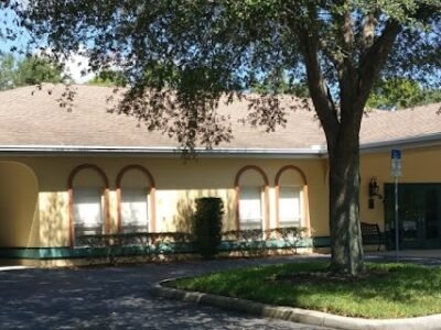 Pinecrest Funeral Chapel & Cremation Service