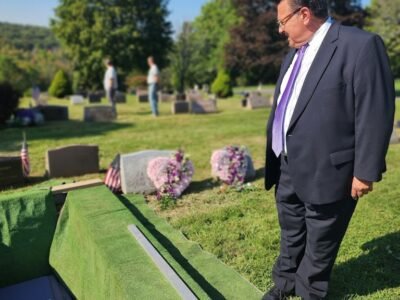 Scala, Roefaro & Karboski Funeral Home