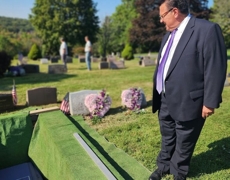 Scala, Roefaro & Karboski Funeral Home