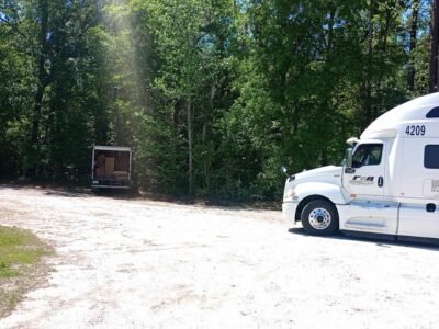 Carolina Southern Funeral Supply, LLC