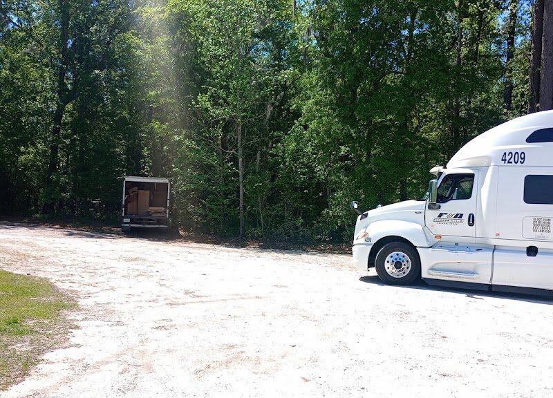 Carolina Southern Funeral Supply, LLC