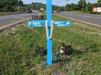 Pintribute