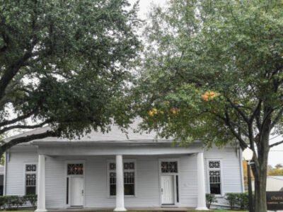 R. W. Owens & Son Funeral Home, Inc