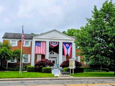 Rutherford-Corbin Funeral Homes & Crematories