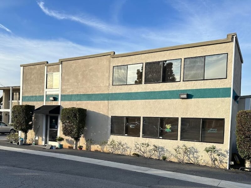 WillowBridge Cremation Solutions