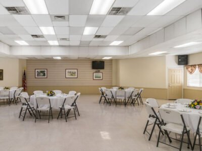 Stratford Evans Merced Funeral Home