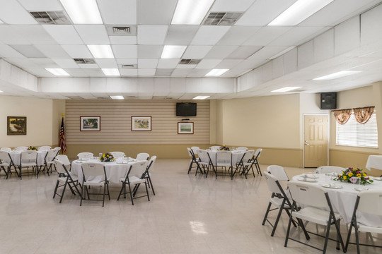 Stratford Evans Merced Funeral Home