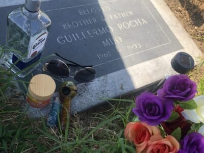 Inland Memorial Funeral Care, Inc