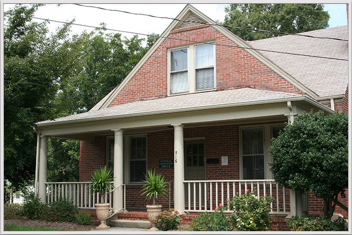 National Cremation Service - Raleigh, NC