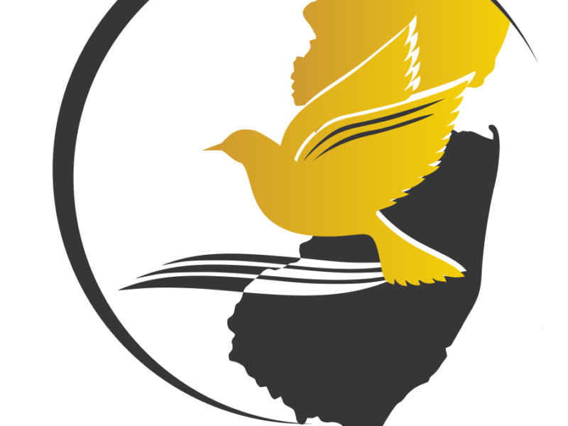 NJ Removal Service, LLC