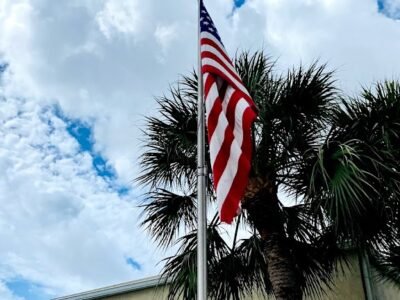 Gold Coast Crematory