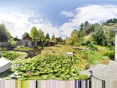 First Memorial Funeral Services & Boal Chapel and Memorial Gardens