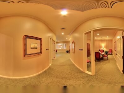 Paquelet Funeral Home