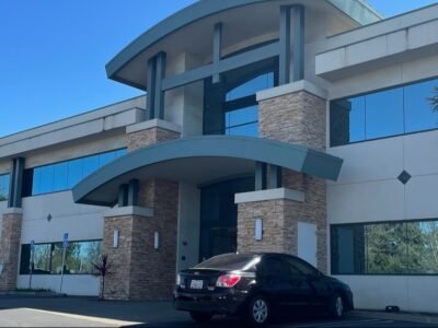 Blue Oaks Cremation & Burial Services