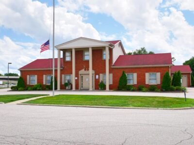 Legacy Cremation & Funeral Services- Lawrence