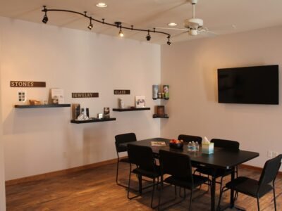 Foothills Cremation & Funeral Service