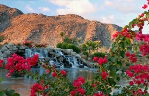 Cremation Society of Riverside County