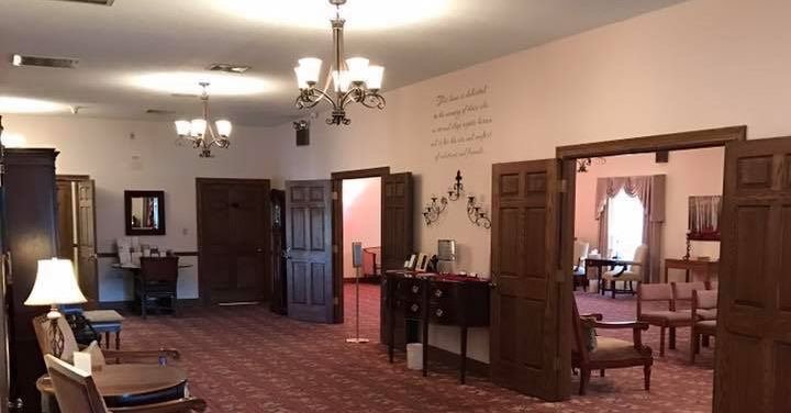 Niagara County Cremation Care