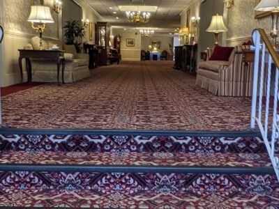 Nardolillo Funeral Home