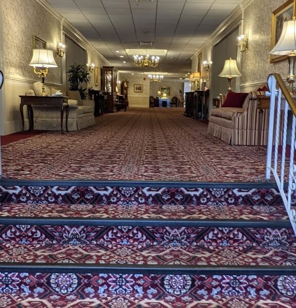 Nardolillo Funeral Home
