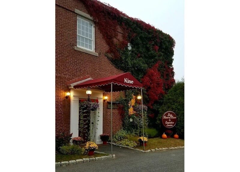 Long Funeral Home & Cremation Services