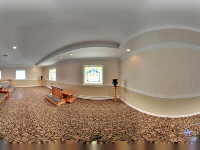 Countryside Funeral Home