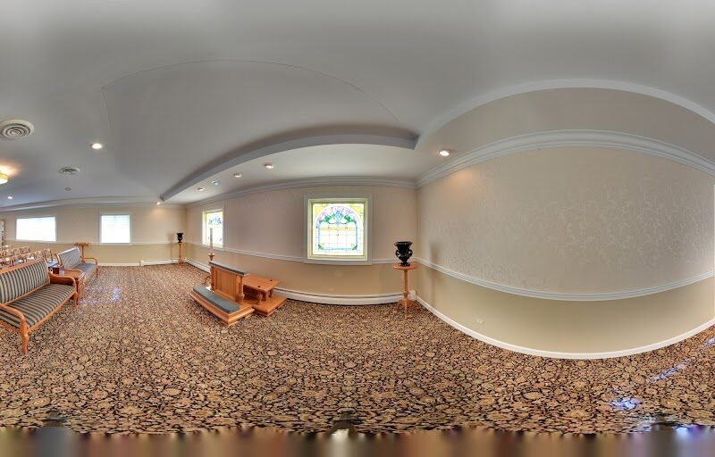 Countryside Funeral Home