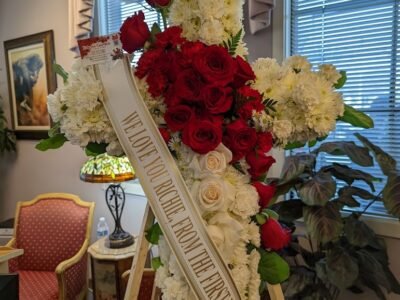 San Jose Funeral Service