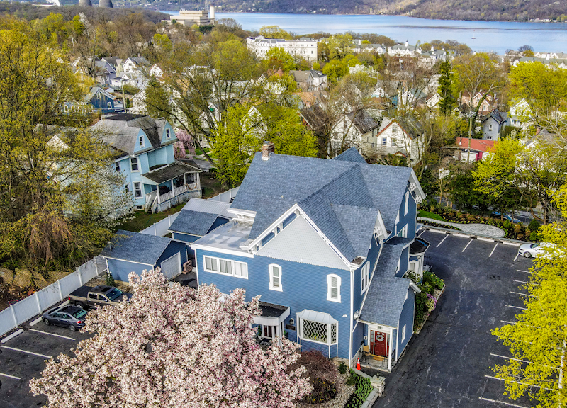 Joseph F. Nardone Funeral Home