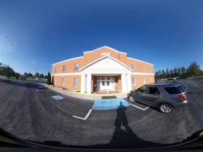 Horne Funeral Service and Crematory, Inc.