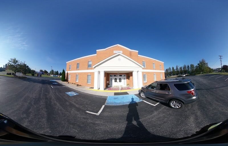 Horne Funeral Service and Crematory, Inc.