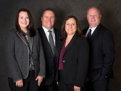 Leibensperger Funeral Homes, Inc