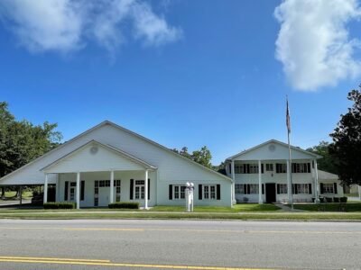 Dial-Murray Funeral Home Inc