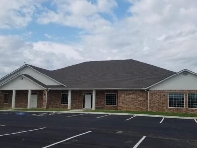 Miller & Miller Funeral Home