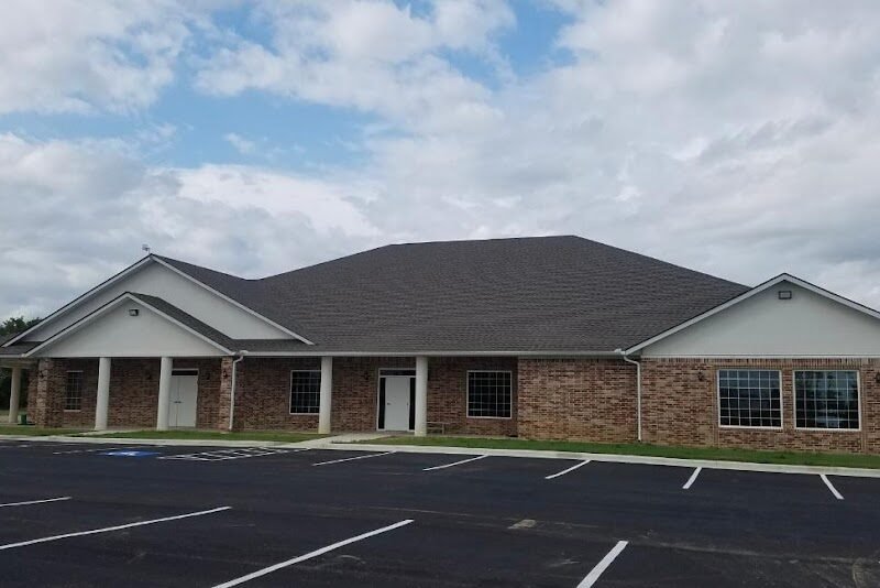 Miller & Miller Funeral Home
