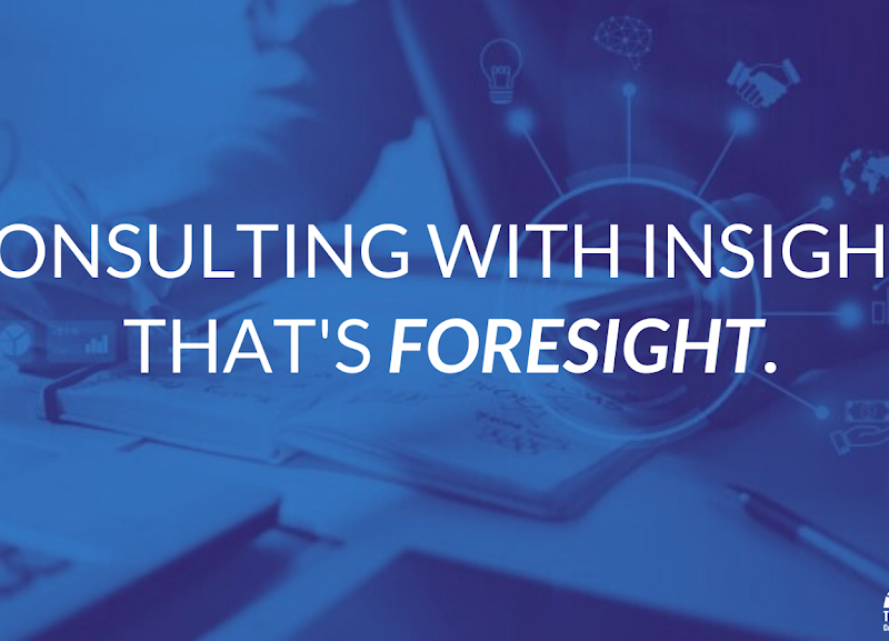 Foresight Companies, LLC