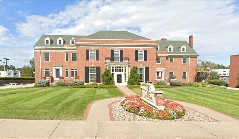 Iles Dunn's Funeral Home