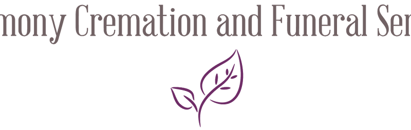 Harmony Cremation & Funeral Service