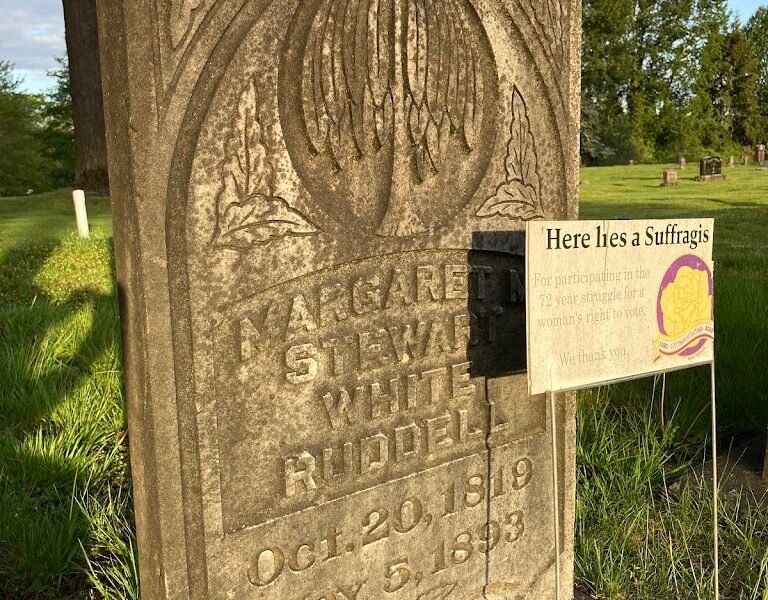 Forest Funeral Home Cemetery