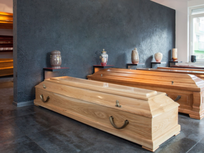 Par-Troy Funeral Home